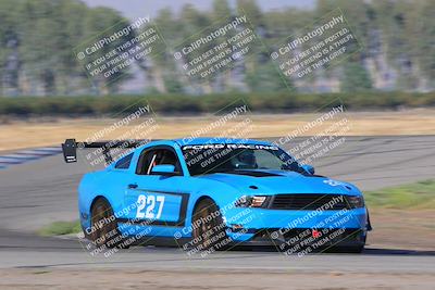 media/Sep-17-2023-Speed Ventures (Sun) [[7e780ba612]]/Green/Session 1 (Grapevine)/